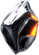 cybertobo