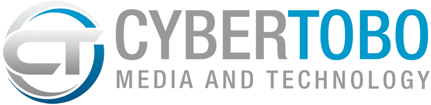 Cybertobo logo